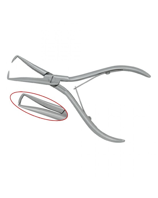 Hair Extension Tools