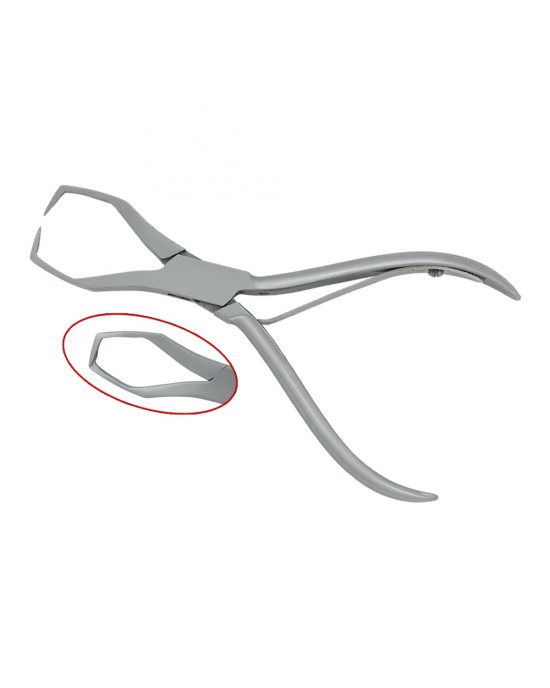 Hair Extension Tools