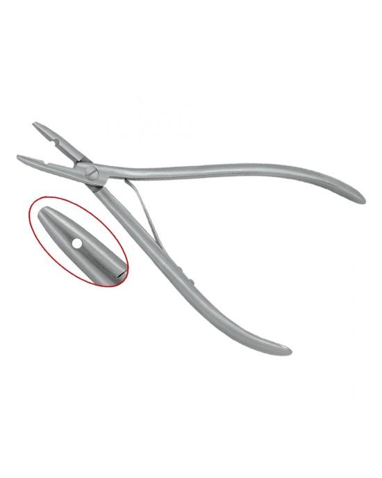 Hair Extension Tools