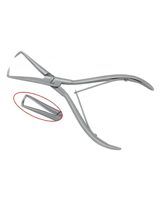 Hair Extension Tools
