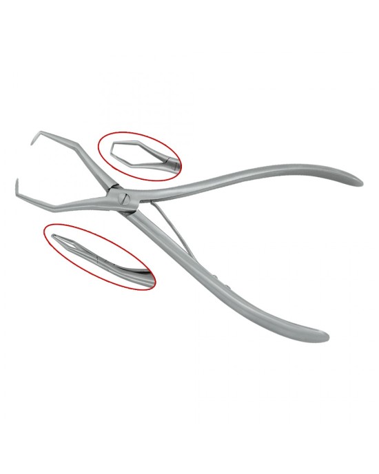 Hair Extension Tools