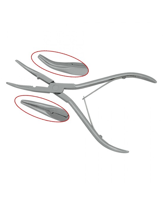 Hair Extension Tools
