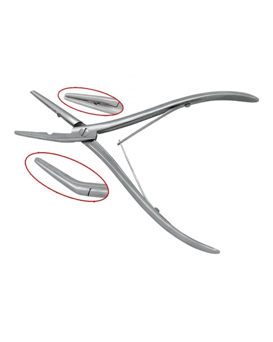 Hair Extension Tools