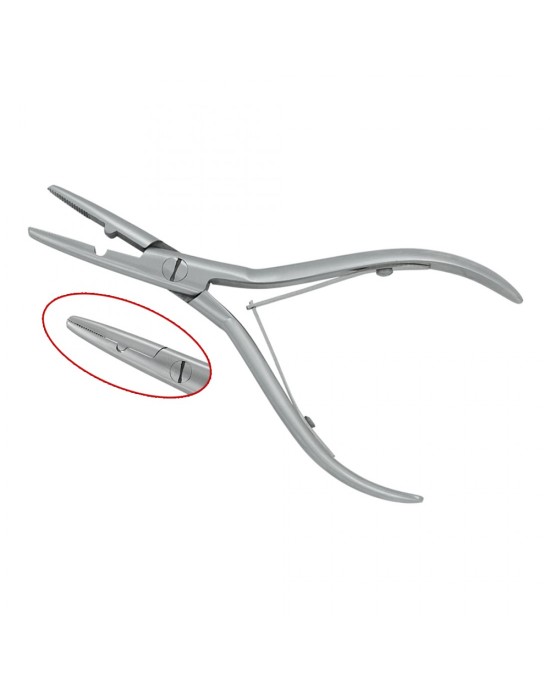 Hair Extension Tools