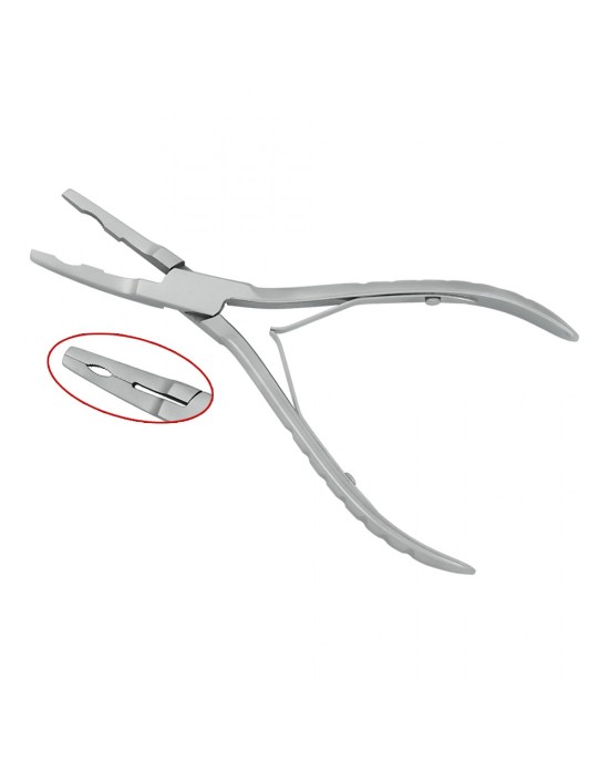 Hair Extension Tools