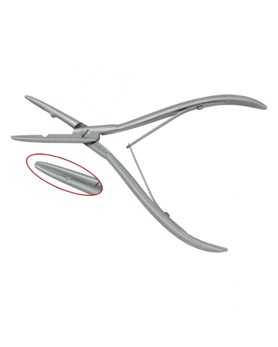 Hair Extension Tools