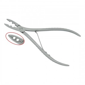 Hair Extension Tools