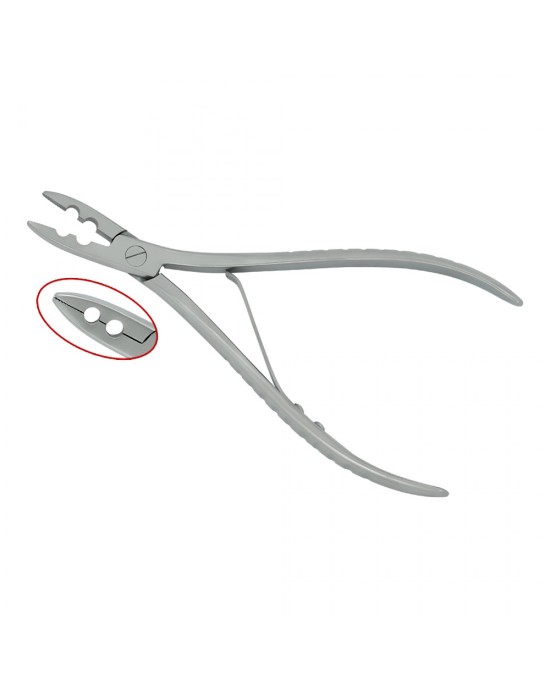 Hair Extension Tools
