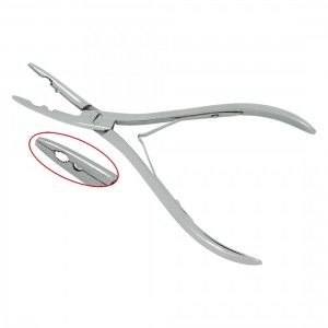 Hair Extension Tools