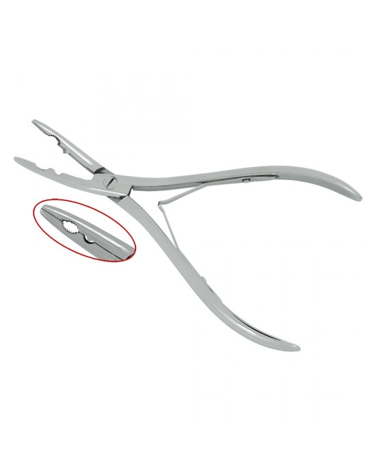 Hair Extension Tools