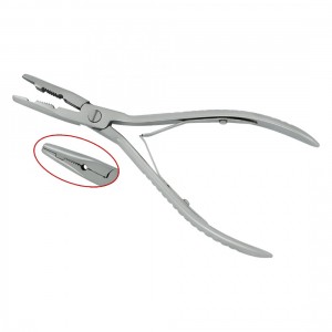Hair Extension Tools