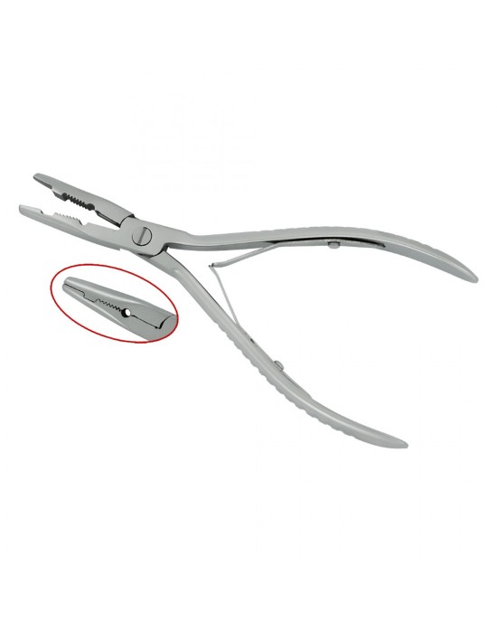 Hair Extension Tools