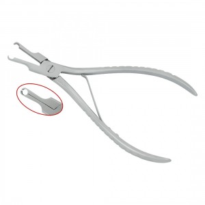 Hair Extension Tools