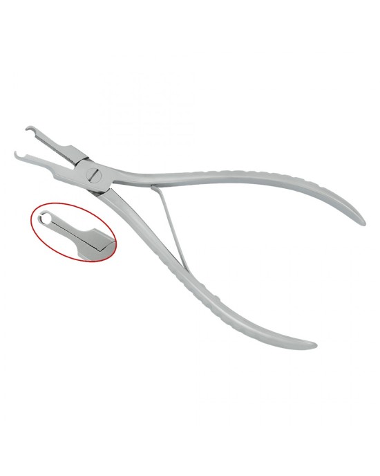 Hair Extension Tools