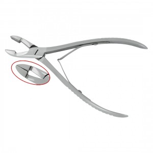 Hair Extension Tools