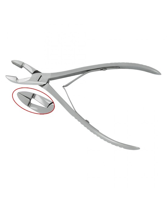 Hair Extension Tools
