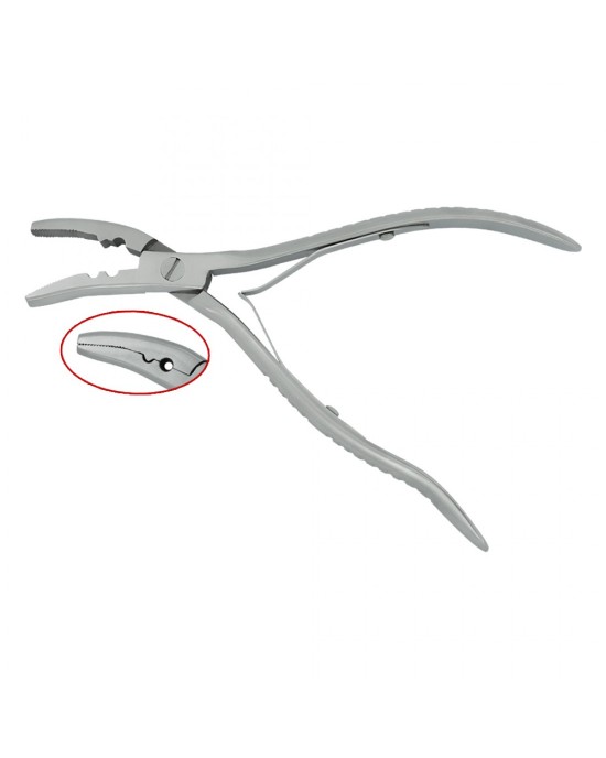 Hair Extension Tools
