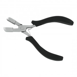 Hair Extension Tools
