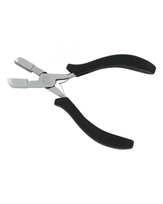 Hair Extension Tools