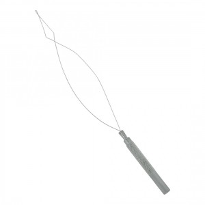 Hair Extension Tools