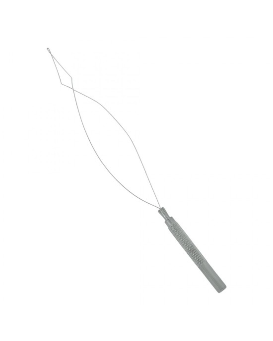 Hair Extension Tools