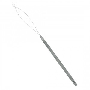 Hair Extension Tools