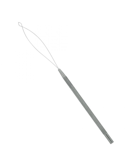 Hair Extension Tools