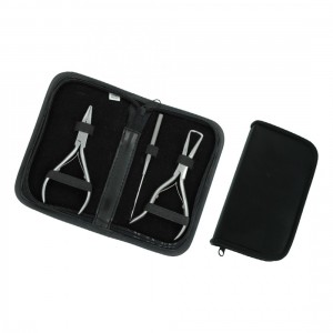 Hair Extension Tools