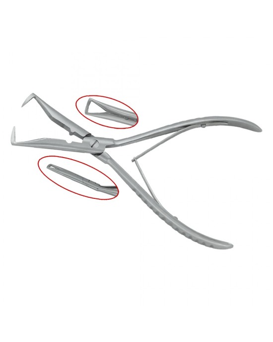 Hair Extension Tools