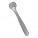 Callous Remover