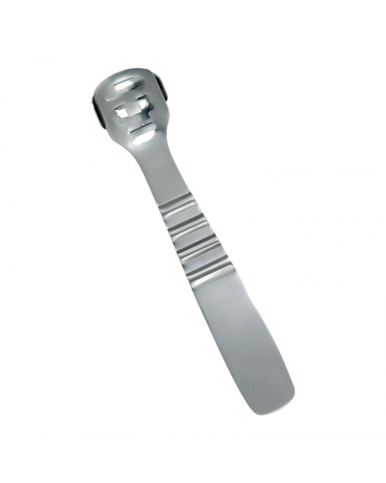 Callous Remover