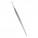Cuticle Pusher