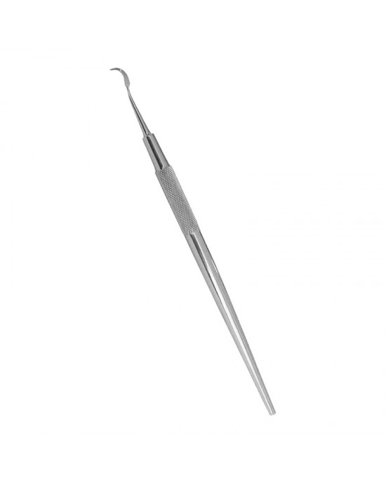 Cuticle Pusher
