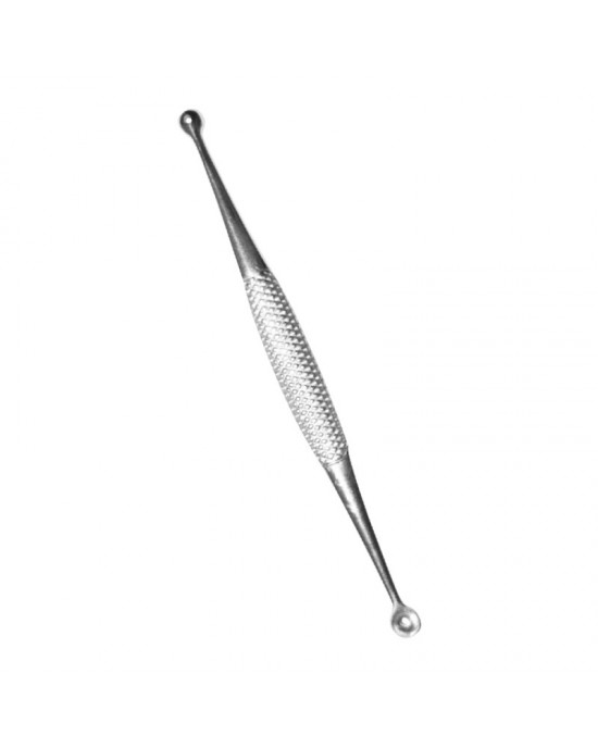 Cuticle Pusher