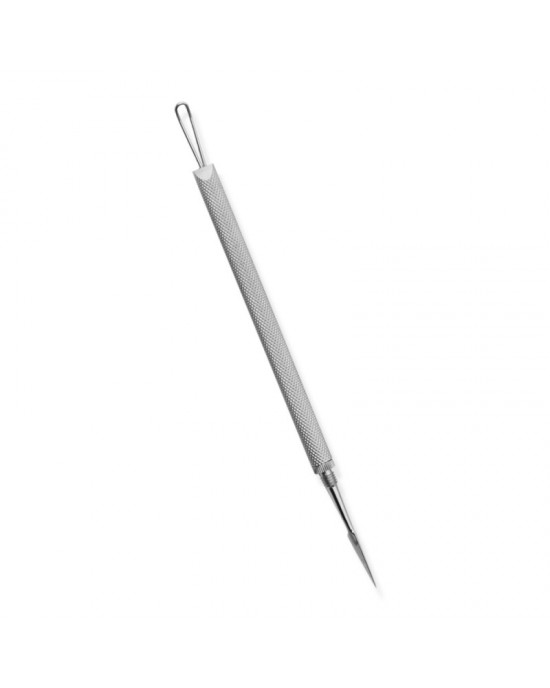 Cuticle Pusher