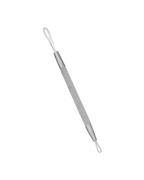 Cuticle Pusher