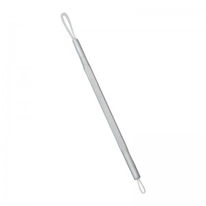 Cuticle Pusher