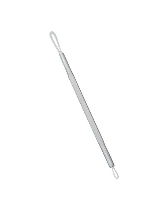 Cuticle Pusher