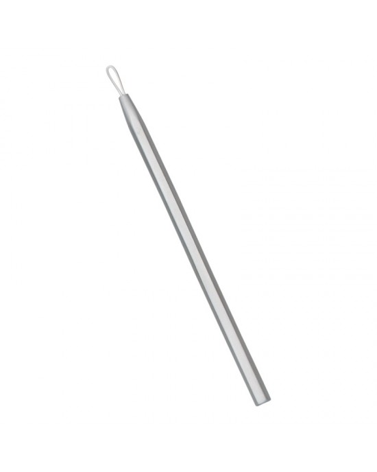 Cuticle Pusher