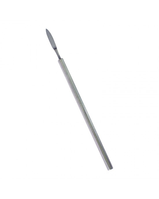 Cuticle Pusher