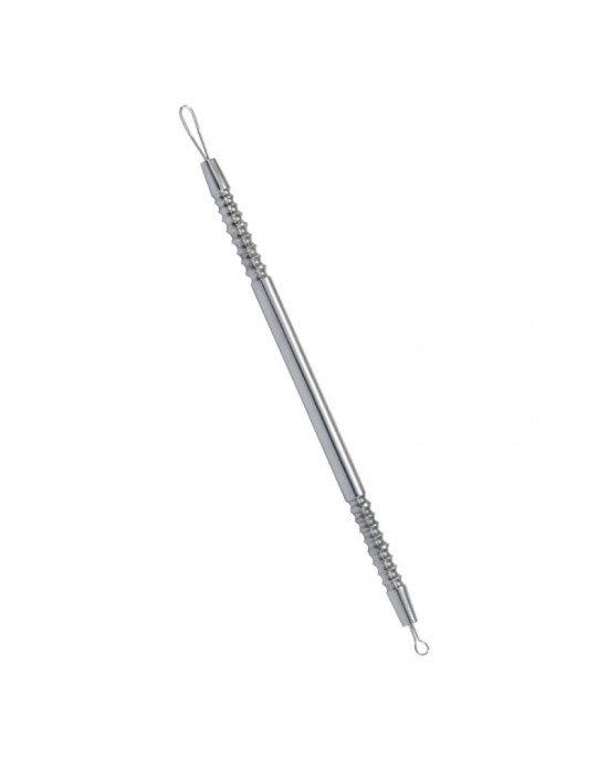 Cuticle Pusher