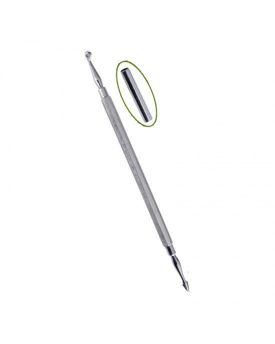 Extractors