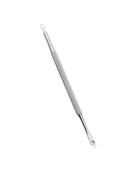 Extractors