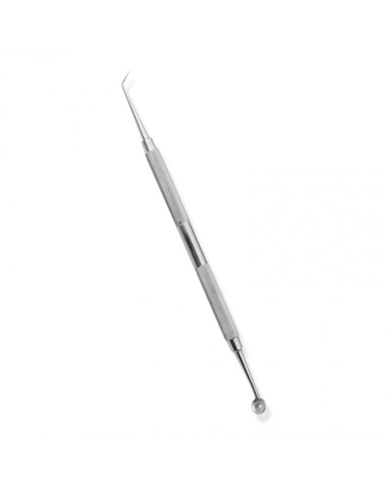 Extractors