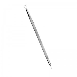 Extractors