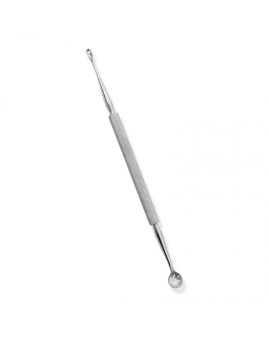 Extractors