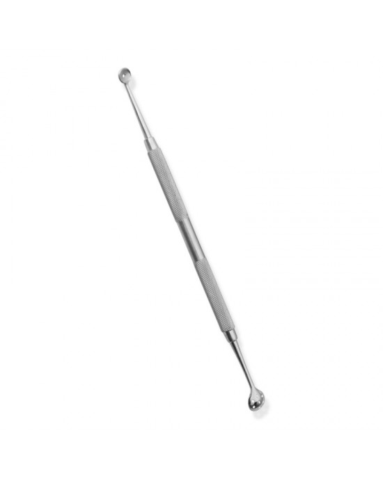 Extractors