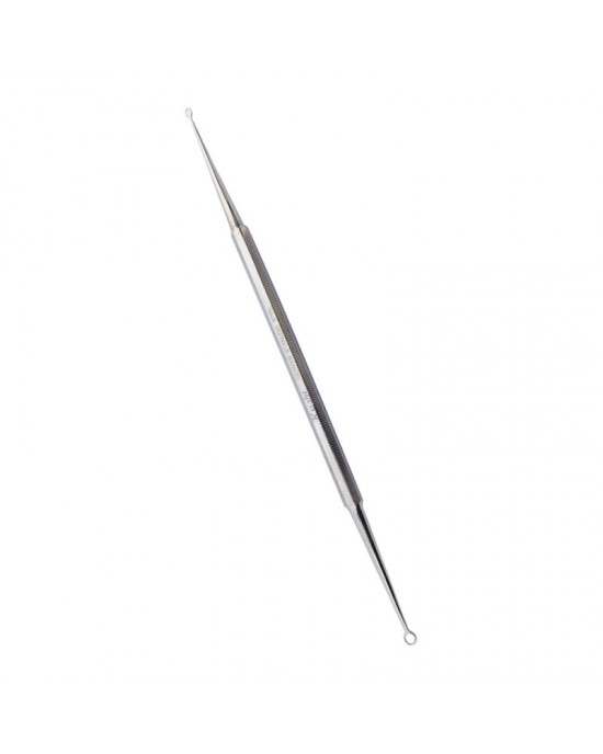 Extractors
