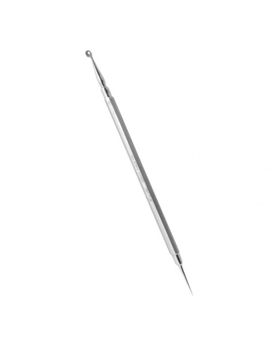 Extractors