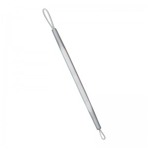 Extractors